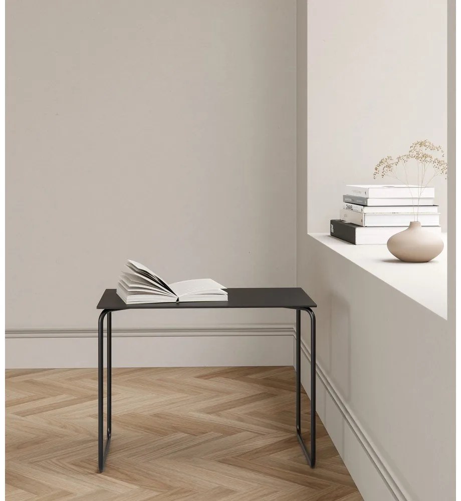 Bancă neagră Bull – LIND DNA