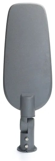 Lampă LED stradală Aigostar LED/200W/230V 6500K IP65