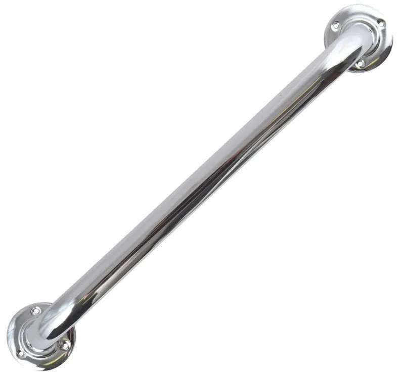 Spirella Bară de prindere pentru baie SAFE, 40 cm
