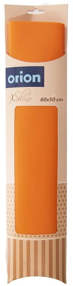 Planșetă de bucătărie din silicon 50x60 cm – Orion