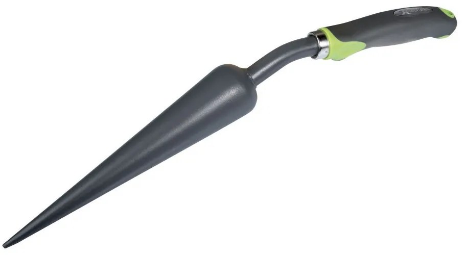 Plantator de gradina RIBIMEX, Ø 3 cm