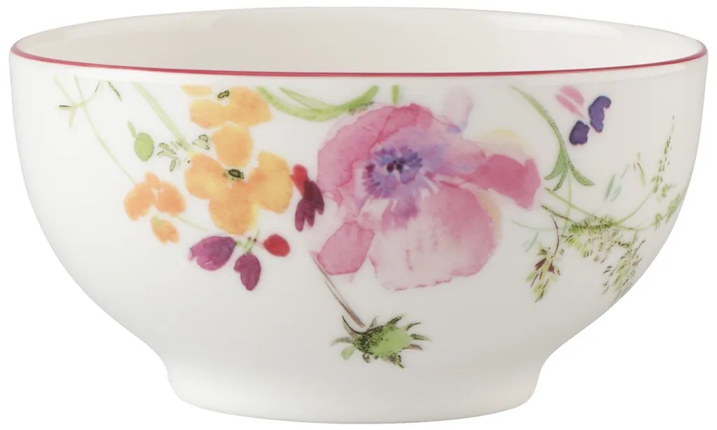 Castron, colecția Mariefleur Basic - Villeroy & Boch