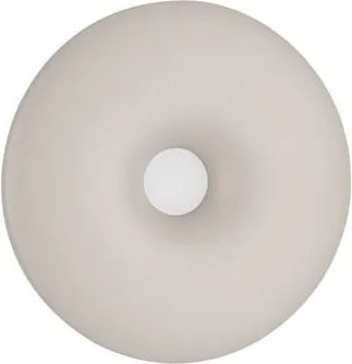 Aplica LED 2700K pentru fatade IP54 SPLASH sand