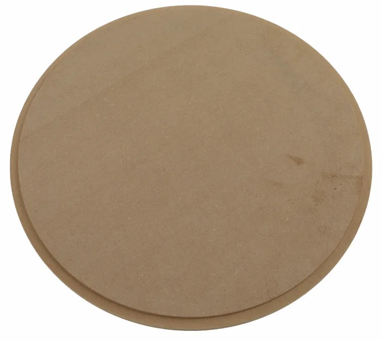 Măsuță de cafea Nanko typ 3 (natural + alb). 1015996