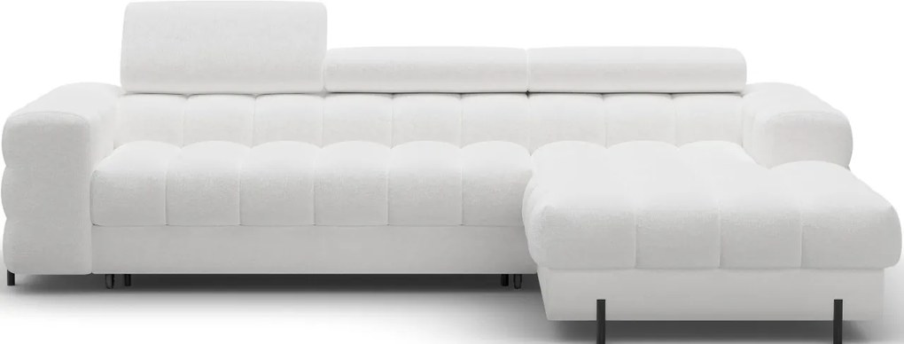 Coltar extensibil Felro pe dreapta Royal 01