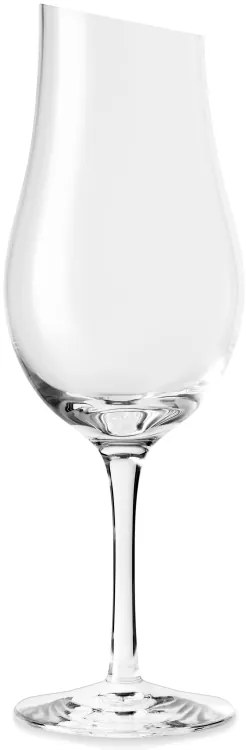 Pahar pentru lichior 0,24l, eva solo