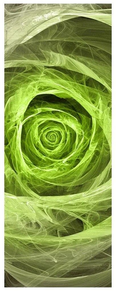 Fotojaluzele R014957R57150 (57x150 cm)