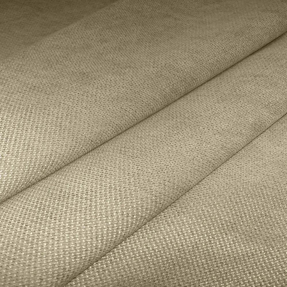 Set draperii tip tesatura in cu rejansa din bumbac tip fagure, Madison, densitate 700 g/ml, Itala, 2 buc