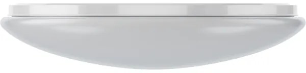 APLED - Plafonieră LED LENS P TRICOLOR LED/36W/230V IP41 2520lm