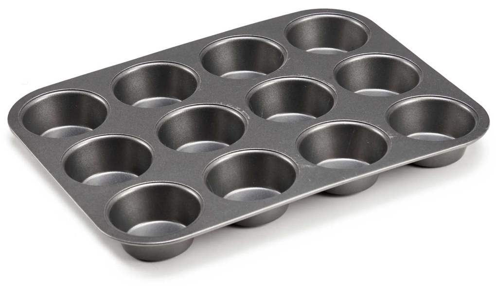 Formă de copt rotundă MOLD, Ø 28 cm