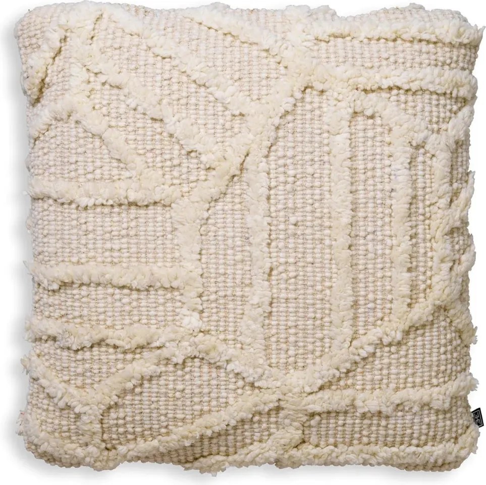 Perna design LUX San Juan L, Ivory