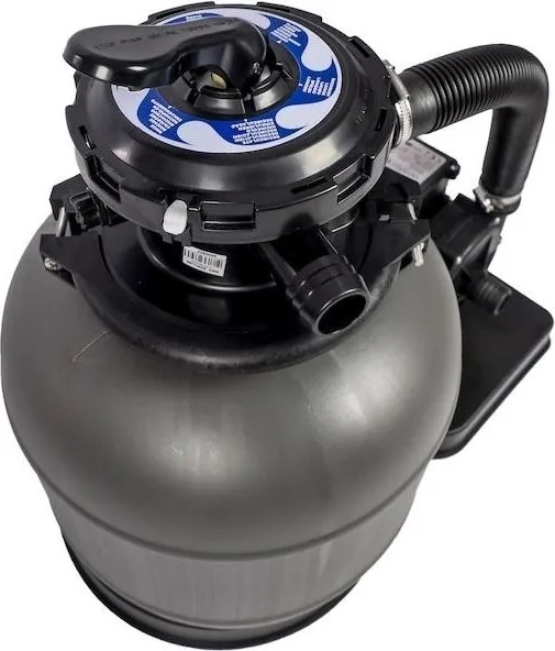 Filtru cu nisip CF SFA 4