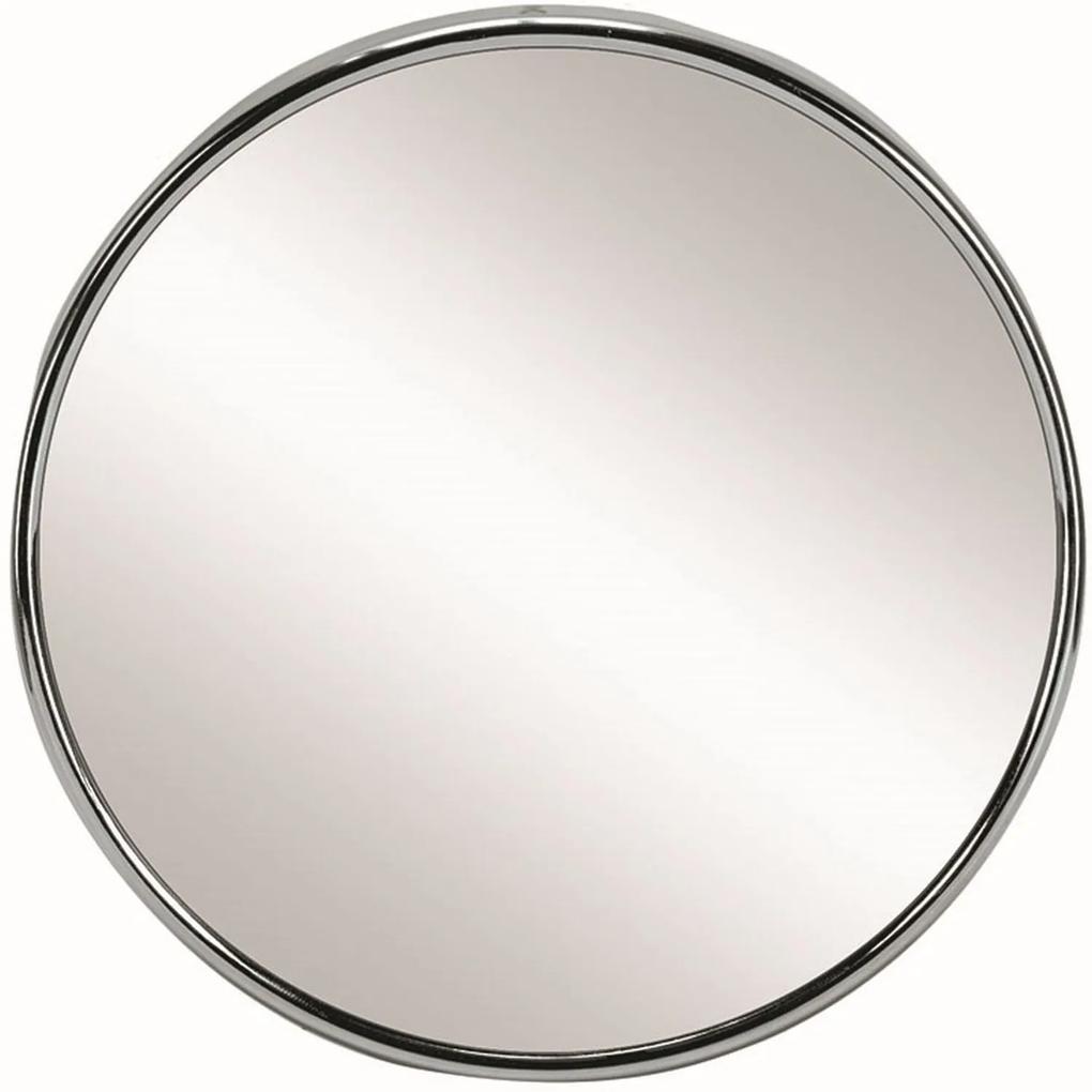 Kleine Wolke Mirror oglindă cosmetică 15x15 cm rotund 8423124886