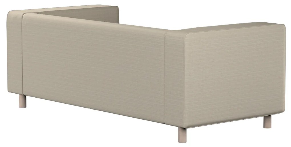Husa sofa 2-locuri Klippan