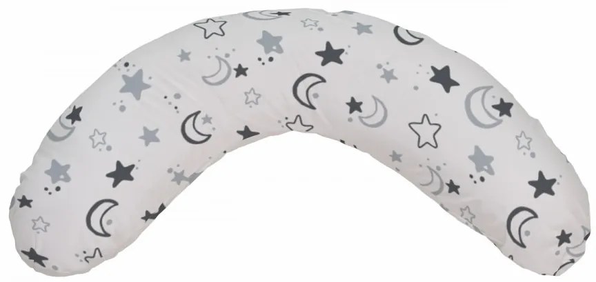 Perna pentru alaptat, Nighty Night