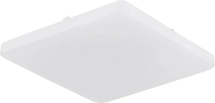 Globo 41548-24 - Plafonieră LED DONTE, 24W/230V, 41x41 cm