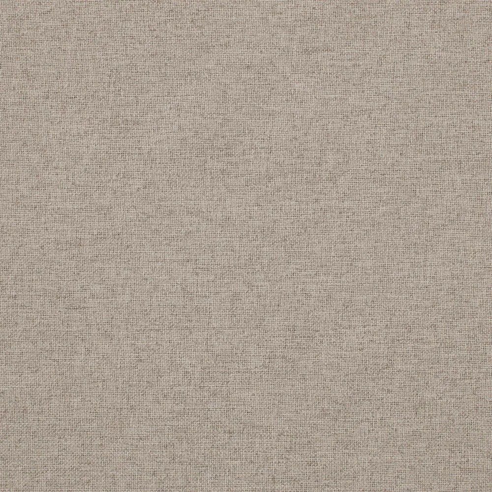 Draperie bej 140x280 cm Meliane – douceur d'intérieur