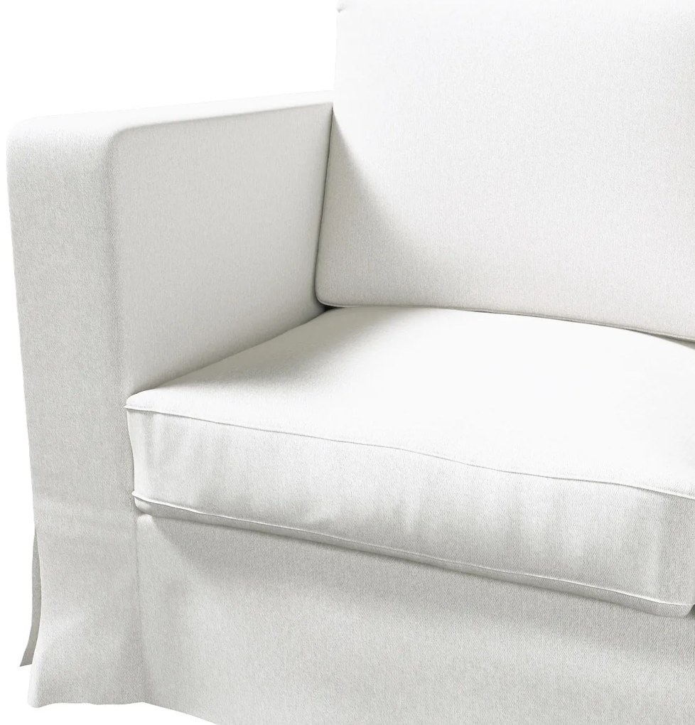 Husa pentru sofa Karlanda 2-locuri