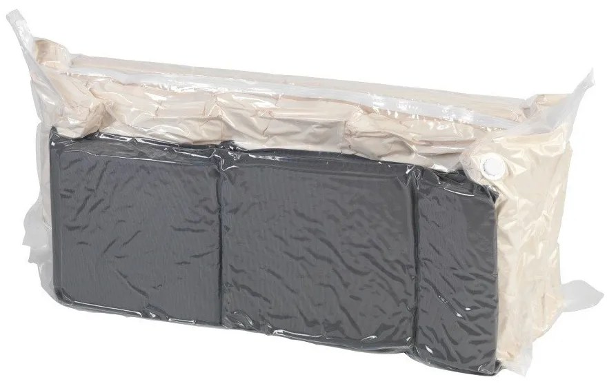 Sac depozitare vid Wenko XXL, 90 x 180 x 50 cm