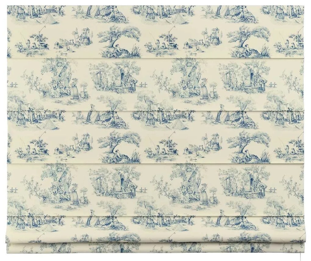 Stor roman Capri