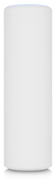 UBIQUITY U6-MESH WIFI 6 AP POE