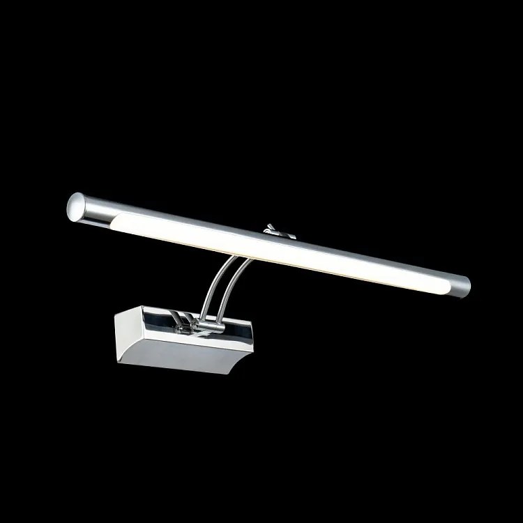 Aplica de perete LED pentru oglinda / tablou Fino 12W MYMIR003WL-L12CH