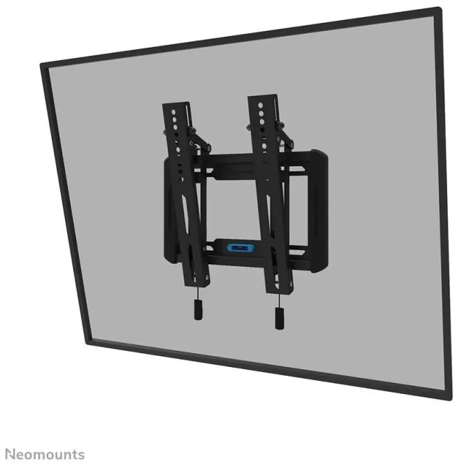 Suport perete NM 24"-55" 45kg ng