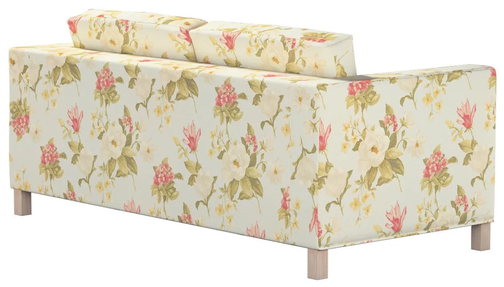 Husa pat/sofa Karlanda