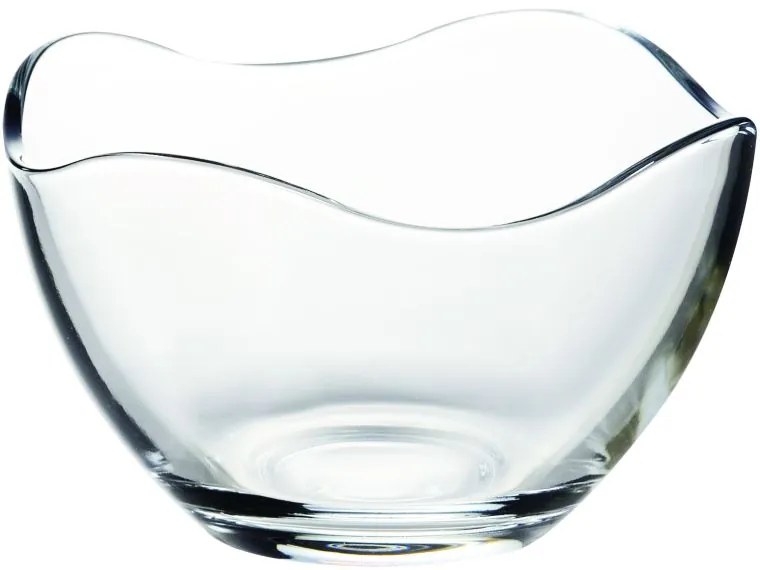 Bol mare 26cm Toscana