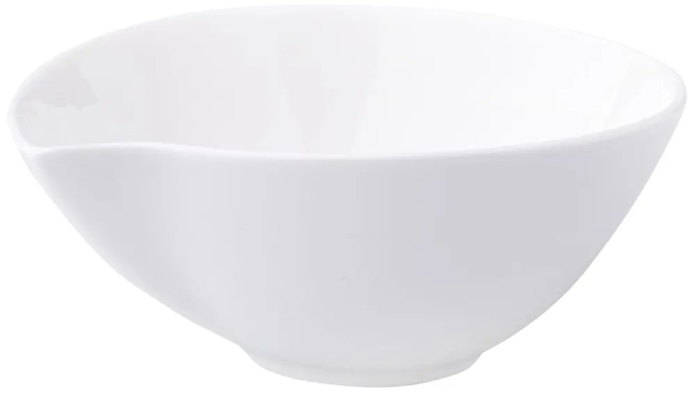 Bol consomme 14cm, 300ml, Fala