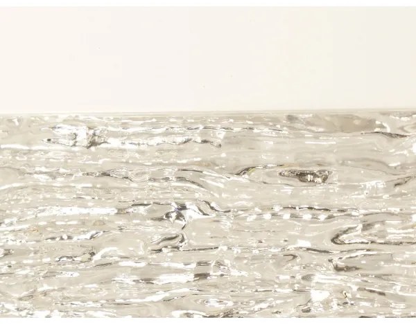 Lustră LED reglabilă suspendată pe cablu ALIANZ LED/60W/230V 3000-6000K + telecomandă