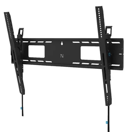 Suport perete NM 43"-98" 125kg ng