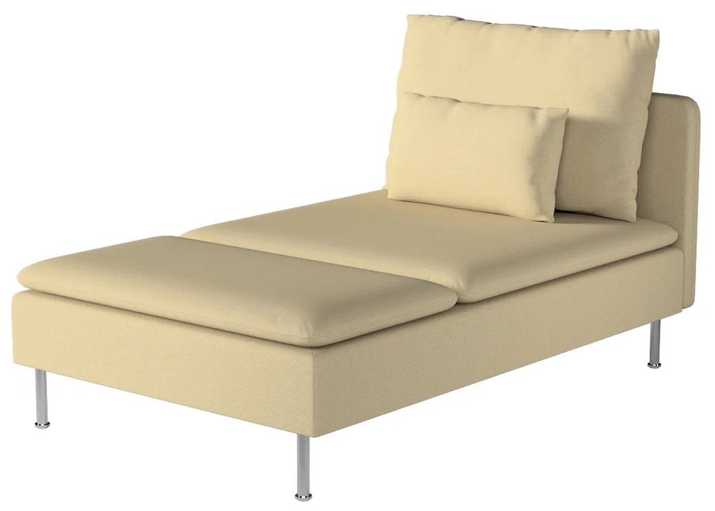 Husă pentru șezlong Söderhamn