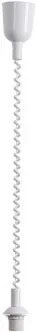 Cordon pendul ROLLY 1 bec E27 9921 Rabalux