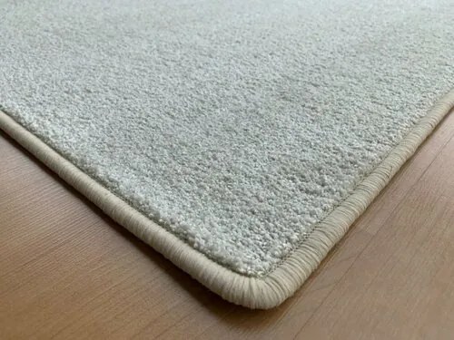 Covor Capri bej, 80 x 120 cm, 80 x 120 cm