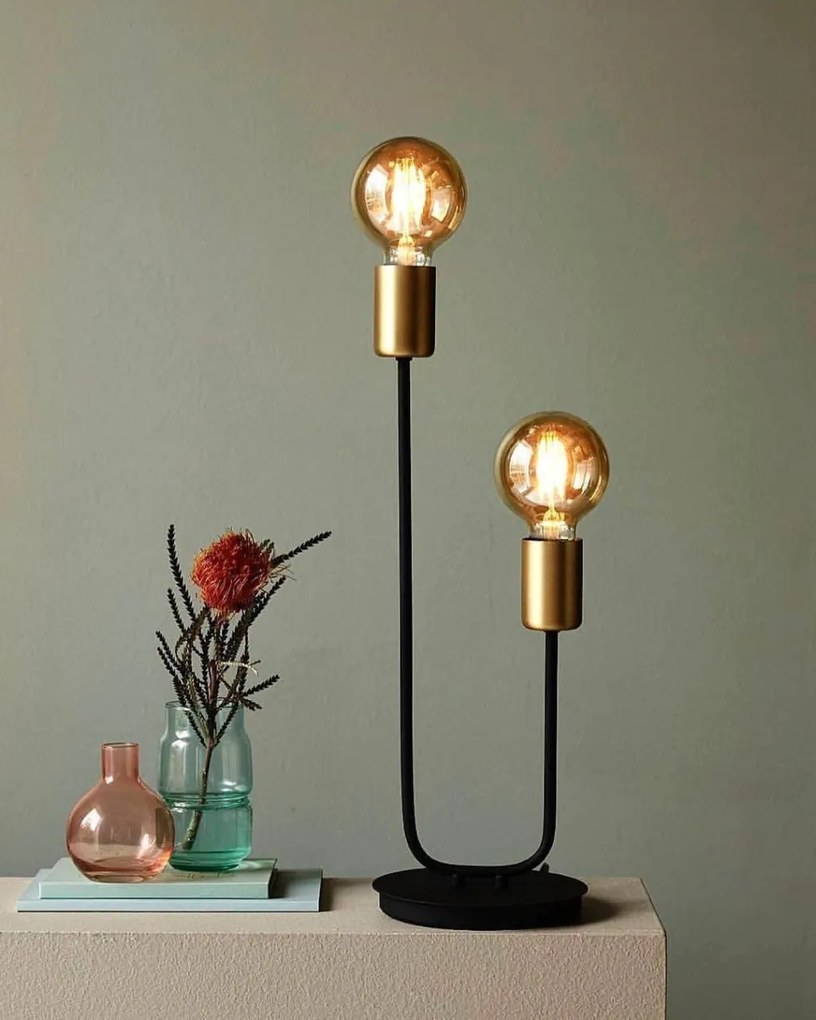 Veioza design minimalist Josefine 48955003 NL