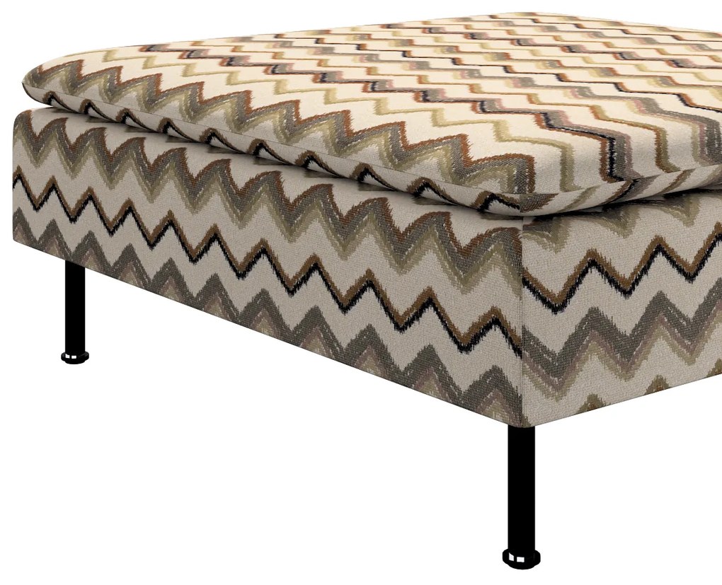 Husă pentru suportul pentru picioare Söderhamn