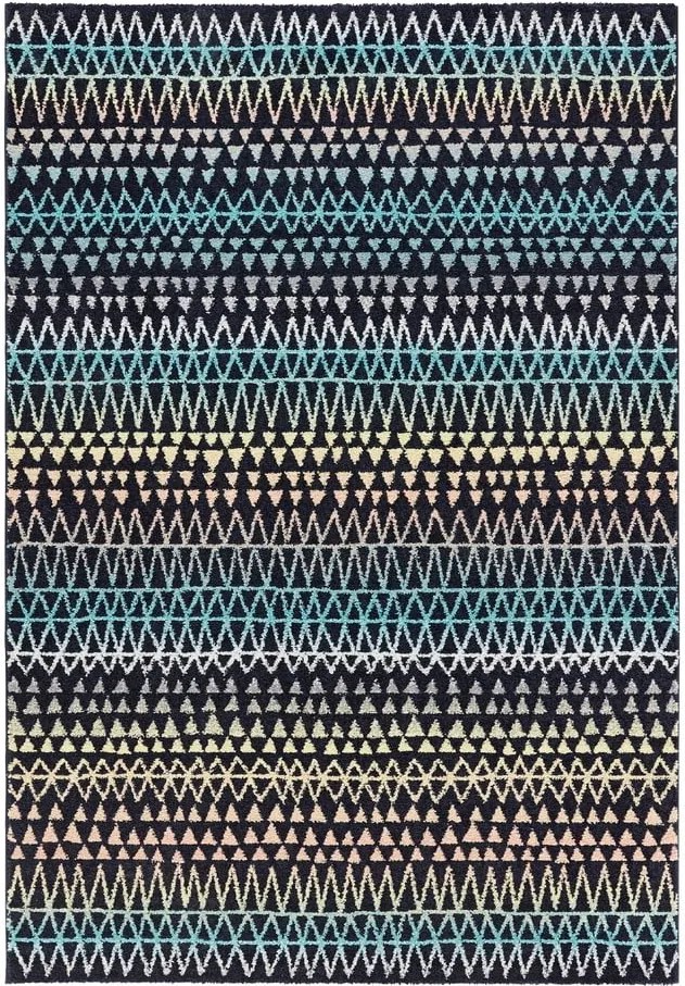 Covor Mint Rugs Madison, 80 x 150 cm