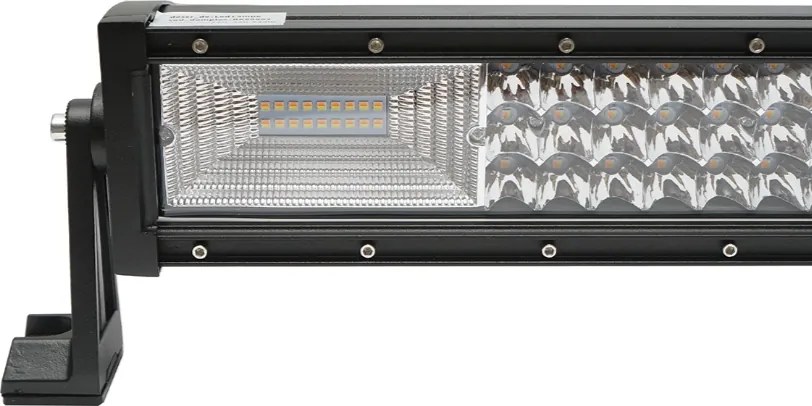 Led Bar 107 cm 540W