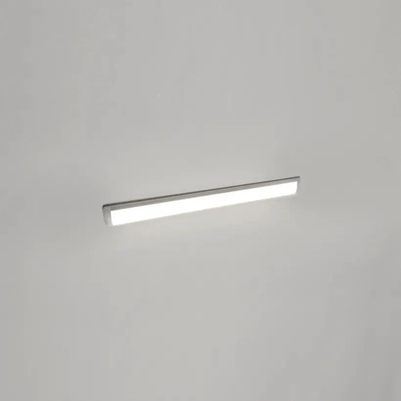 Plafoniera LED mobila/ perete/tavan Vulcan 2ft