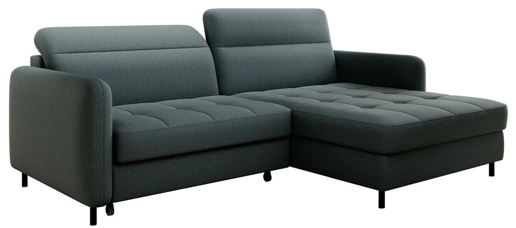 Coltar extensibil Gomsi pe dreapta Manhattan 38