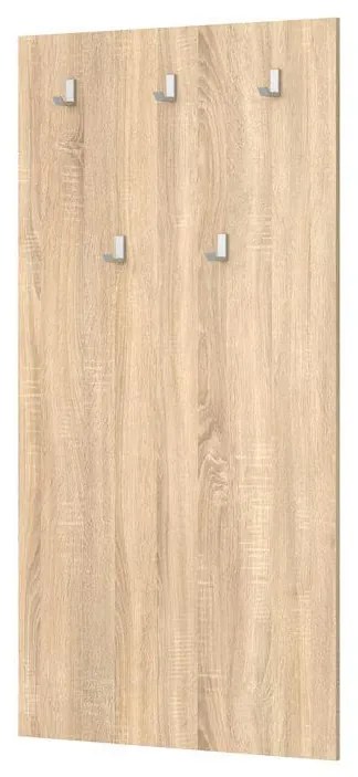 Cuier Nepo Plus 43 (stejar sonoma) . 1098464