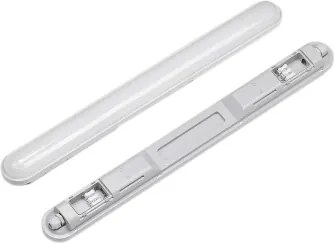 Corp de iluminat tehnic LED, tip fluorescent, 18W, 230V, 4200K, 60 cm, IP65