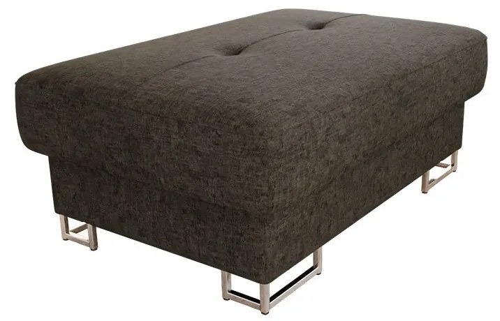 Taburete Alphard (Miu 2049). 1060689
