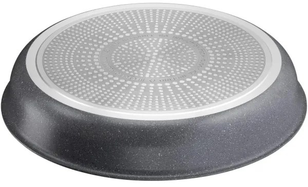 Set de tigăi 3 buc. Tefal INGENIO NATURAL FORCE