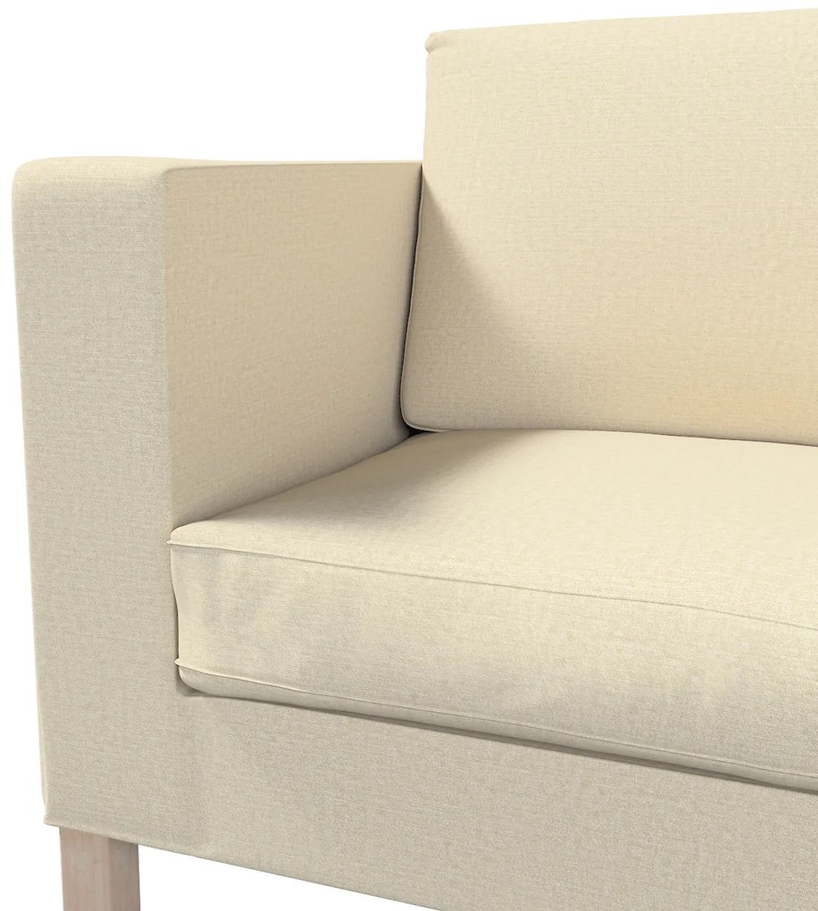 Husa pat/sofa Karlanda
