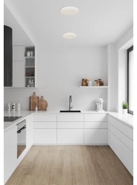 Plafonieră LED Nordlux VIC LED/32W/230V IP21