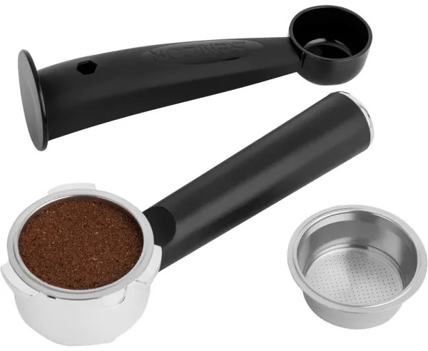 Sencor espressor pákový 1400W/230V