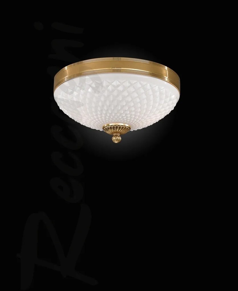 Plafoniera clasica design italian 8500