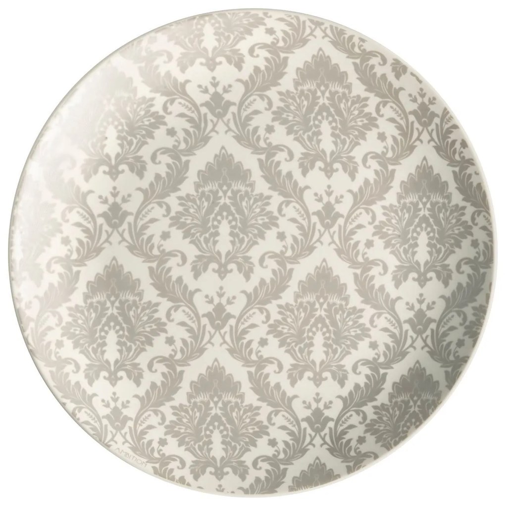 Farfurie desert 20cm Glamour